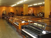 e0043723_18152090.jpg