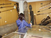 e0043723_18314220.jpg