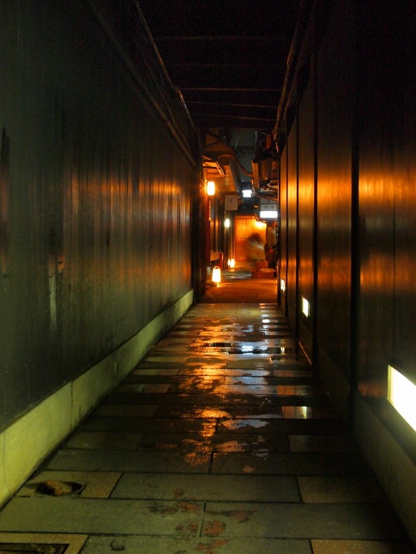 d0252924_13464999.jpg