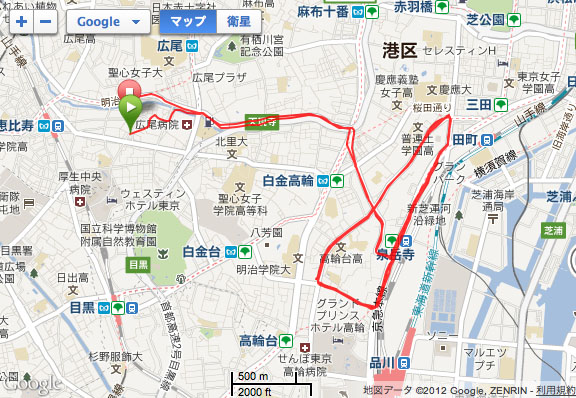 e0089826_7385895.jpg