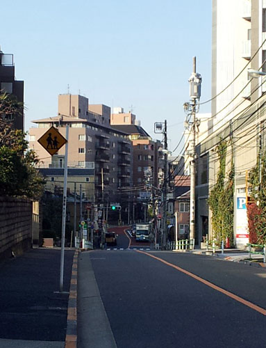 e0089826_73935100.jpg