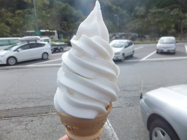 a0198528_22383189.jpg