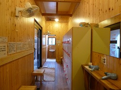 d0086228_14301290.jpg