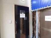d0086228_14571921.jpg