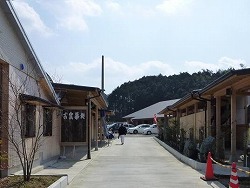 d0086228_15163354.jpg