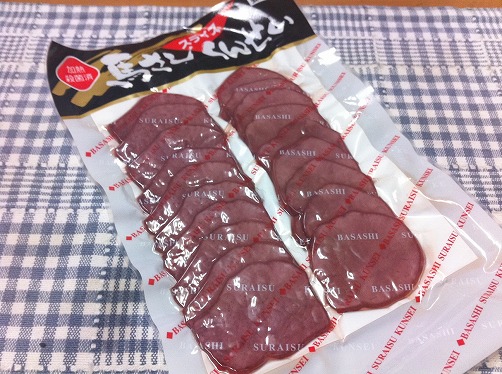 熊本遠征記_b0000829_7102810.jpg