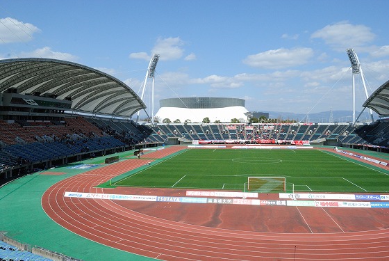 熊本遠征記_b0000829_784468.jpg
