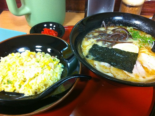 熊本遠征記_b0000829_793030.jpg