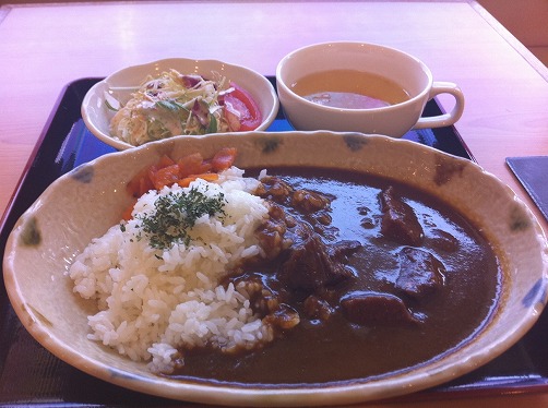 熊本遠征記_b0000829_79712.jpg