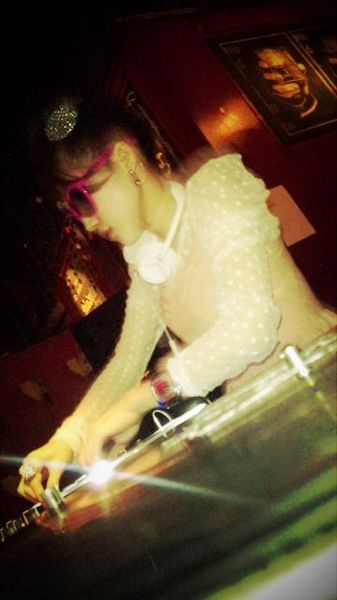 DJ WASAです!_a0209330_1120710.jpg