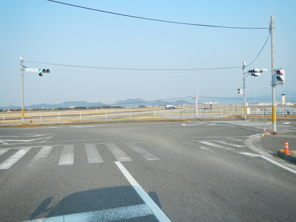 a0248230_1659299.jpg