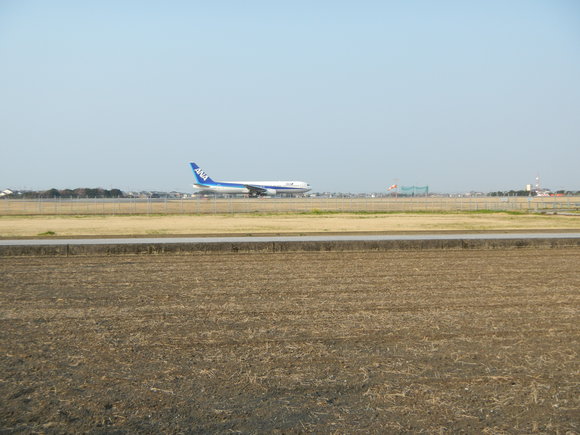 a0248230_1705751.jpg