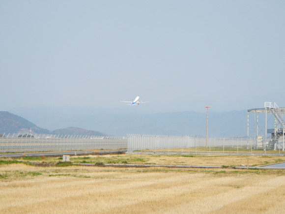 a0248230_172276.jpg