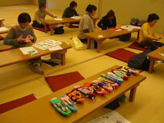 c0147830_22383054.jpg