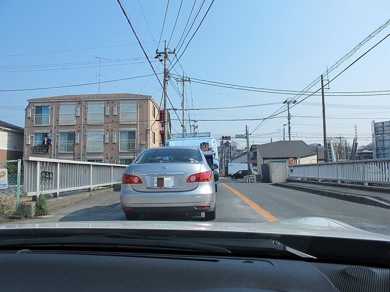 BRZとSTIの今後を考察_f0076731_19481985.jpg