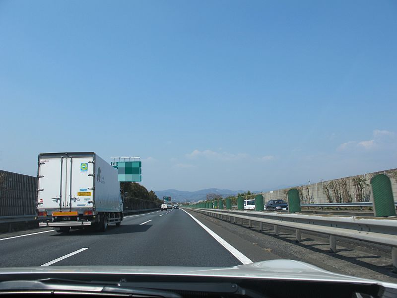 BRZとSTIの今後を考察_f0076731_1952173.jpg