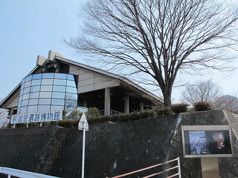 BRZとSTIの今後を考察_f0076731_20105475.jpg