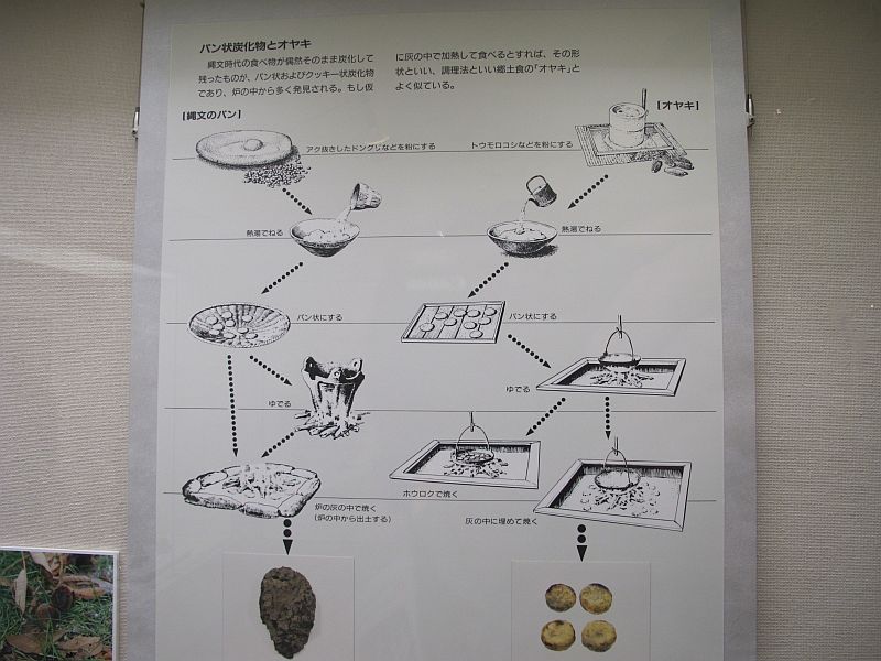BRZとSTIの今後を考察_f0076731_2015512.jpg