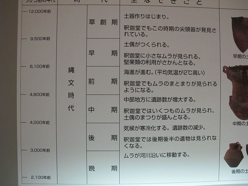 BRZとSTIの今後を考察_f0076731_2020775.jpg