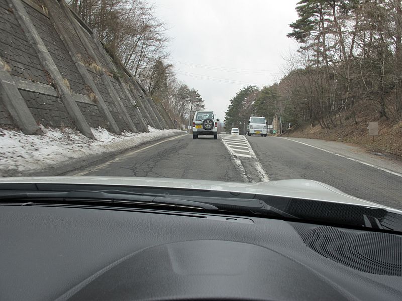 BRZとSTIの今後を考察_f0076731_2036329.jpg