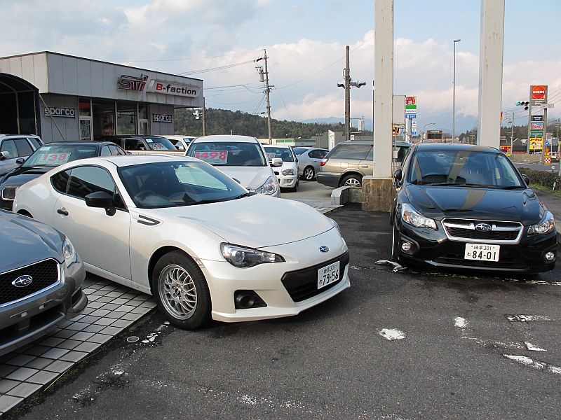 BRZとSTIの今後を考察_f0076731_2041182.jpg