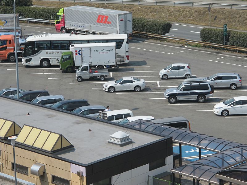 BRZとSTIの今後を考察_f0076731_2081913.jpg