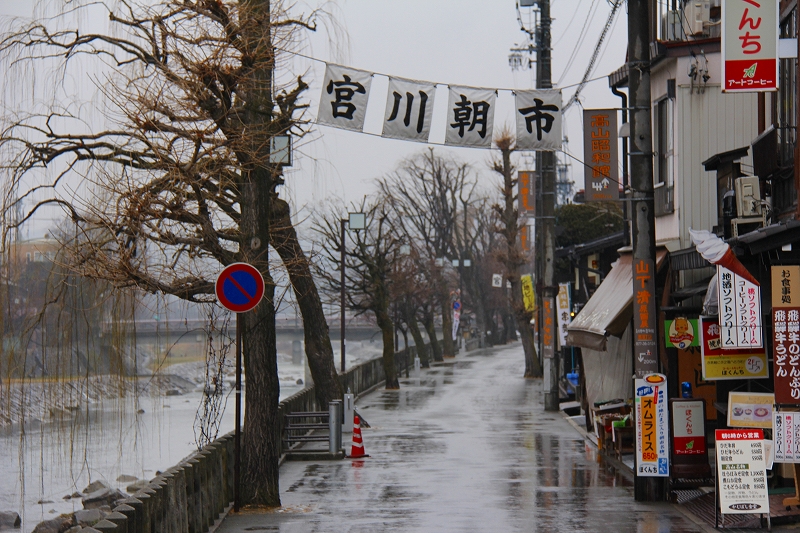 高山・白川郷・金沢（その１）_f0229832_1121334.jpg