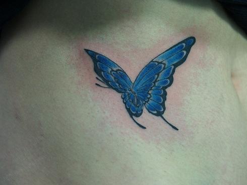 奈良TATTOO_a0164633_14154880.jpg
