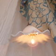 e0263934_2348157.png