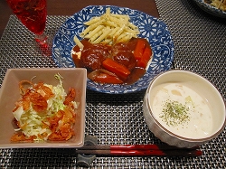 c0209637_236426.jpg