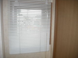 f0031037_2115037.jpg