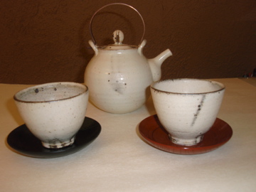 織部・粉引き_b0132442_1825643.jpg
