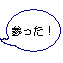 d0039443_1991666.gif