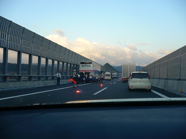 e0118846_20513839.jpg