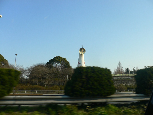 e0118846_2051488.jpg