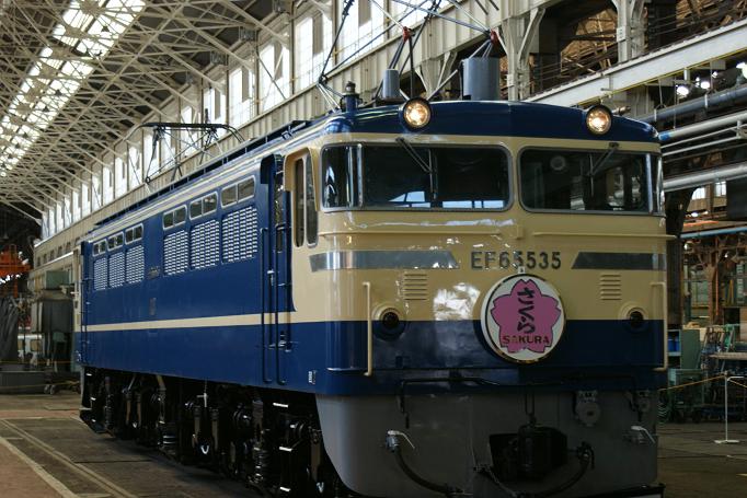 a0061947_943597.jpg