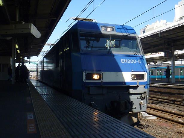 a0061947_981137.jpg