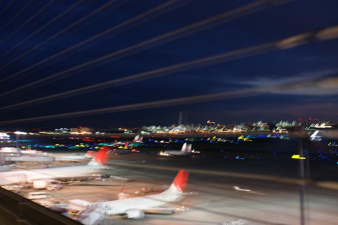 a0061947_983388.jpg