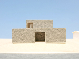 f0108347_11271749.jpg