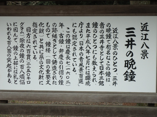 a0055650_1318575.jpg