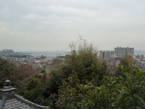 a0055650_13452140.jpg