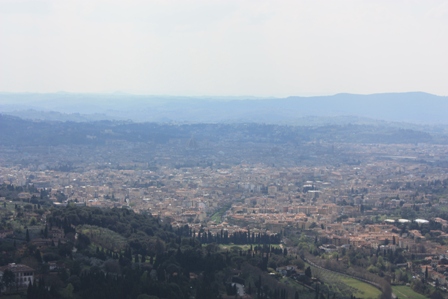 a0166650_45185.jpg