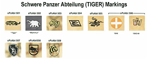e0162050_88449.png