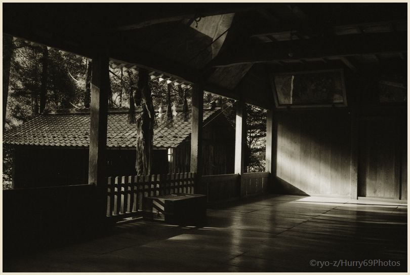 帰郷#1 GR1s & Leica M3_e0063851_17384297.jpg
