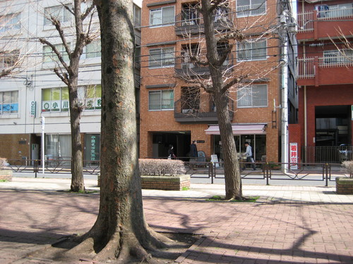 b0199953_21451414.jpg