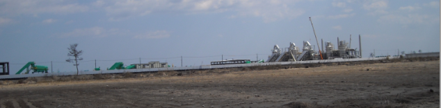 a0021554_1640242.png