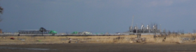 a0021554_16424769.png