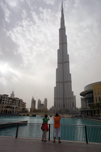 e0198755_22363381.jpg