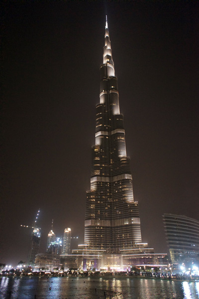 e0198755_2237259.jpg