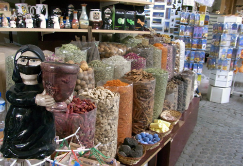 e0198755_22373754.jpg